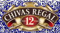 Click image for larger version

Name:	chivas regal 12yearold.gif
Views:	85
Size:	17.4 KB
ID:	8966075