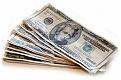 Click image for larger version

Name:	debt_consolidation_loan.jpg
Views:	236
Size:	13.8 KB
ID:	8966080