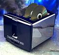 Click image for larger version

Name:	cdburner.jpg
Views:	217
Size:	33.1 KB
ID:	8966081