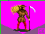 Click image for larger version

Name:	peasant.gif
Views:	331
Size:	1.5 KB
ID:	8966082