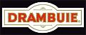 Click image for larger version

Name:	drambuie.jpg
Views:	256
Size:	6.4 KB
ID:	8966085
