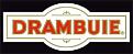 Click image for larger version

Name:	drambuie.jpg
Views:	243
Size:	6.4 KB
ID:	8966085