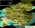 Click image for larger version

Name:	bc 1350 got republic.jpg
Views:	432
Size:	56.1 KB
ID:	8966095