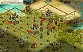 Click image for larger version

Name:	ad 880 greek attack turn 1.jpg
Views:	229
Size:	65.5 KB
ID:	8966103