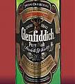 Click image for larger version

Name:	glenfiddich.jpg
Views:	256
Size:	4.9 KB
ID:	8966124