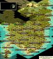 Click image for larger version

Name:	bc 390 medieval era.jpg
Views:	403
Size:	112.0 KB
ID:	8966126