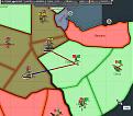 Click image for larger version

Name:	06ethiopia.jpg
Views:	204
Size:	56.3 KB
ID:	8966128