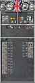 Click image for larger version

Name:	07ethiopia.jpg
Views:	201
Size:	39.8 KB
ID:	8966129