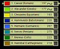Click image for larger version

Name:	1250bc.jpg
Views:	347
Size:	27.8 KB
ID:	8966136