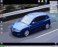 Click image for larger version

Name:	desk.jpg
Views:	202
Size:	48.2 KB
ID:	8966141