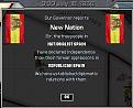 Click image for larger version

Name:	08spain.jpg
Views:	220
Size:	22.8 KB
ID:	8966151