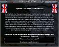 Click image for larger version

Name:	09spain.jpg
Views:	216
Size:	68.5 KB
ID:	8966152