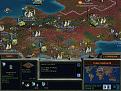 Click image for larger version

Name:	peacekeeper european homeland.jpg
Views:	204
Size:	131.4 KB
ID:	8966159