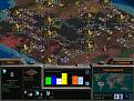 Click image for larger version

Name:	spartan homeland earth.jpg
Views:	200
Size:	144.5 KB
ID:	8966160