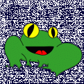 Click image for larger version

Name:	froggy.gif
Views:	475
Size:	4.5 KB
ID:	8966161