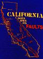Click image for larger version

Name:	california.jpg
Views:	139
Size:	73.6 KB
ID:	8966168