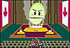 Click image for larger version

Name:	southpark.jpg
Views:	134
Size:	15.9 KB
ID:	8966181