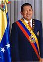 Click image for larger version

Name:	chavez.jpg
Views:	158
Size:	17.2 KB
ID:	8966194