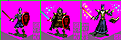 Click image for larger version

Name:	undead1.bmp
Views:	177
Size:	37.4 KB
ID:	8966198