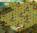 Click image for larger version

Name:	ad 890 greek invasion turn 2.jpg
Views:	196
Size:	94.3 KB
ID:	8966204