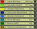 Click image for larger version

Name:	au601 250ad scores.jpg
Views:	310
Size:	45.0 KB
ID:	8966208