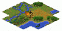 Click image for larger version

Name:	2-1.gif
Views:	395
Size:	12.4 KB
ID:	8966218