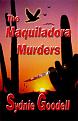 Click image for larger version

Name:	maquiladora_cover.jpg
Views:	195
Size:	26.8 KB
ID:	8966223