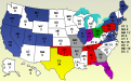 Click image for larger version

Name:	apolymap.png
Views:	113
Size:	19.9 KB
ID:	8966225
