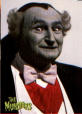 Click image for larger version

Name:	grandpa 03.jpg
Views:	232
Size:	3.4 KB
ID:	8966243