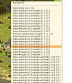 Click image for larger version

Name:	dar35.jpg
Views:	142
Size:	90.8 KB
ID:	8966259