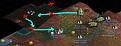 Click image for larger version

Name:	baseplacement_suggestions.jpg
Views:	151
Size:	24.2 KB
ID:	8966282