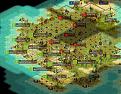 Click image for larger version

Name:	ad 890 greece.jpg
Views:	205
Size:	79.7 KB
ID:	8966284