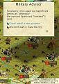 Click image for larger version

Name:	ad 890 greek victory.jpg
Views:	203
Size:	42.2 KB
ID:	8966289
