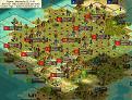 Click image for larger version

Name:	ad 900 greek invasion turn 3.jpg
Views:	180
Size:	72.3 KB
ID:	8966294
