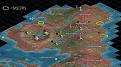 Click image for larger version

Name:	2128 - the north.jpg
Views:	93
Size:	93.2 KB
ID:	8966298