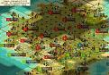 Click image for larger version

Name:	ad 900 greek territory.jpg
Views:	202
Size:	67.6 KB
ID:	8966300