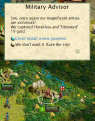 Click image for larger version

Name:	au601_sw_0380ad_1.png
Views:	102
Size:	287.7 KB
ID:	8966303