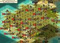 Click image for larger version

Name:	ad 910 greek invasion turn 4.jpg
Views:	184
Size:	74.3 KB
ID:	8966307