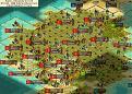 Click image for larger version

Name:	ad 910 greek invasion turn 4.jpg
Views:	188
Size:	74.3 KB
ID:	8966308