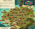 Click image for larger version

Name:	ad 930 victory.jpg
Views:	189
Size:	86.9 KB
ID:	8966320