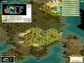 Click image for larger version

Name:	ad 920 greek sunset.jpg
Views:	193
Size:	62.2 KB
ID:	8966323