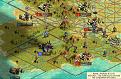 Click image for larger version

Name:	ad 1020 carthage defeated.jpg
Views:	173
Size:	69.7 KB
ID:	8966333