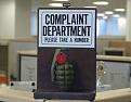 Click image for larger version

Name:	complaint dept.jpg
Views:	161
Size:	23.3 KB
ID:	8966340
