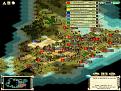 Click image for larger version

Name:	au601 300ad map.jpg
Views:	159
Size:	120.4 KB
ID:	8966351