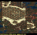 Click image for larger version

Name:	agrianscreenie.gif
Views:	214
Size:	102.3 KB
ID:	8966353