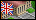 Click image for larger version

Name:	brit-hq1.gif
Views:	483
Size:	1.2 KB
ID:	8966355
