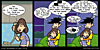 Click image for larger version

Name:	pasims2.gif
Views:	126
Size:	63.3 KB
ID:	8966375