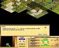 Click image for larger version

Name:	turn -35- allied and axels-8-14-04.jpg
Views:	152
Size:	133.5 KB
ID:	8966382