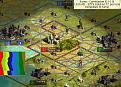 Click image for larger version

Name:	ad 1330 in vino veritas.jpg
Views:	209
Size:	43.5 KB
ID:	8966384