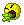 Click image for larger version

Name:	puke.jpg
Views:	278
Size:	979 Bytes
ID:	8966388